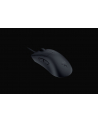 Razer DeathAdder V3 Mouse Black - nr 5