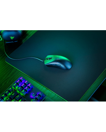 Razer DeathAdder V3 Mouse Black