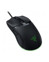 Razer Cobra Mouse Black - nr 18