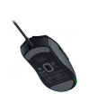 Razer Cobra Mouse Black - nr 20