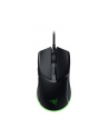 Razer Cobra Mouse Black - nr 24