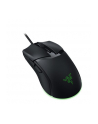 Razer Cobra Mouse Black - nr 26