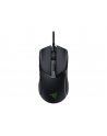 Razer Cobra Mouse Black - nr 28