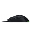 Razer Cobra Mouse Black - nr 2