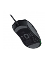 Razer Cobra Mouse Black - nr 4