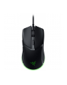 Razer Cobra Mouse Black - nr 5