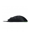 Razer Cobra Mouse Black - nr 6