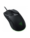 Razer Cobra Mouse Black - nr 7