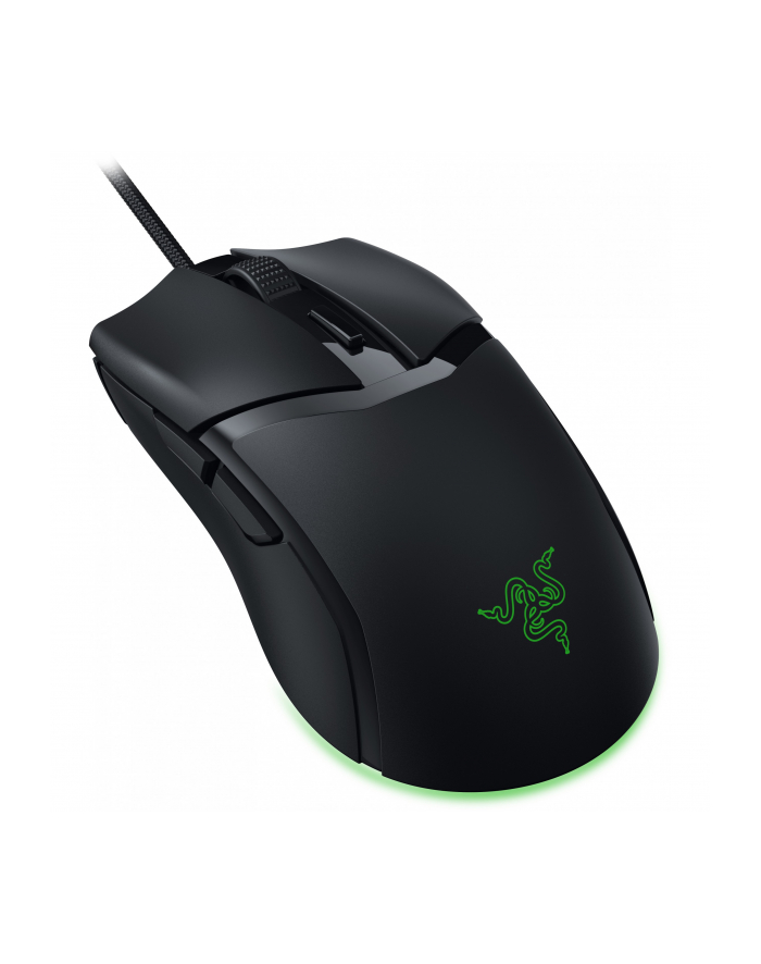 Razer Cobra Mouse Black główny