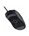 Razer Cobra Mouse Black - nr 8