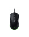 Razer Cobra Mouse Black - nr 9