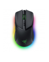 Razer Cobra Pro Mouse Black - nr 10