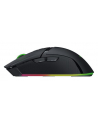 Razer Cobra Pro Mouse Black - nr 17