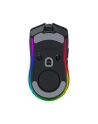 Razer Cobra Pro Mouse Black - nr 19