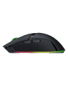 Razer Cobra Pro Mouse Black - nr 1