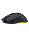 Razer Cobra Pro Mouse Black - nr 2