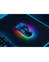 Razer Cobra Pro Mouse Black - nr 5