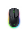 Razer Cobra Pro Mouse Black - nr 8