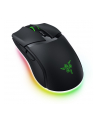 Razer Cobra Pro Mouse Black - nr 9