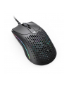 no name Glorious Model O 2 Przewodowa Mysz do gier - czarna, matowa - nr 11