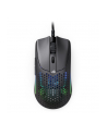 no name Glorious Model O 2 Przewodowa Mysz do gier - czarna, matowa - nr 13