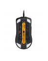 no name Glorious Model O 2 Przewodowa Mysz do gier - czarna, matowa - nr 14