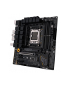 no name MB AMD B650 SAM5 MATX/TUF GAMING B650M-E ASUS - nr 7
