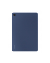 Samsung Galaxy Tab A9+ (X216) 5G 4/64GB Navy - nr 19