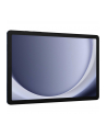 Samsung Galaxy Tab A9+ (X216) 5G 4/64GB Navy - nr 21