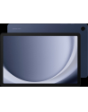 Samsung Galaxy Tab A9+ (X216) 5G 4/64GB Navy - nr 26