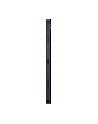 Samsung Galaxy Tab A9+ (X216) 5G 4/64GB Navy - nr 29