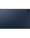 Samsung Galaxy Tab A9+ (X216) 5G 4/64GB Navy - nr 30