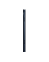 Samsung Galaxy Tab A9+ (X216) 5G 4/64GB Navy - nr 31