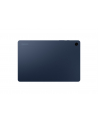Samsung Galaxy Tab A9+ (X216) 5G 4/64GB Navy - nr 35