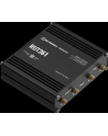 TELTONIKA NETWORKS RUT361 4G LTE Industrial Router - nr 2