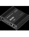 TELTONIKA NETWORKS RUT361 4G LTE Industrial Router - nr 4
