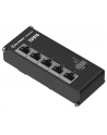 TELTONIKA NETWORKS TSF010 Flat Ethernet Switch - nr 2