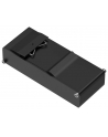 TELTONIKA NETWORKS TSF010 Flat Ethernet Switch - nr 4