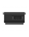 TELTONIKA NETWORKS TSF010 Flat Ethernet Switch - nr 5