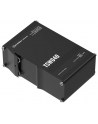 TELTONIKA NETWORKS TSW040 8-Port PoE+ Switch - nr 3