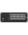 TELTONIKA NETWORKS TSW040 8-Port PoE+ Switch - nr 4