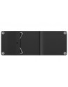 TELTONIKA NETWORKS TSW040 8-Port PoE+ Switch - nr 5