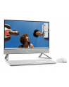 dell Komputer Inspiron All-in-One 5430 Win11Pro Intel 5 120U/23.8 FHD Touch/1TB/16GB/Intel/3Y NBD - nr 2