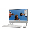 dell Komputer Inspiron All-in-One 5430 Win11Pro Intel 5 120U/23.8 FHD Touch/1TB/16GB/Intel/3Y NBD - nr 3