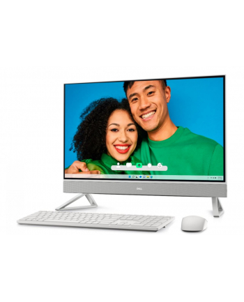 dell Komputer Inspiron All in One 7730 Win11Pro Intel 7 150U/27.0 FHD/1TB/16GB/Intel/3Y NBD nr 2