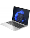hp inc. HP EliteBook 830 G11 Intel Core Ultra 5 125U 13.3inch WUXGA 16GB 512GB SSD W11P SmartBuy - nr 12