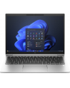 hp inc. HP EliteBook 830 G11 Intel Core Ultra 7 155U 13.3inch WUXGA 16GB 512GB SSD W11P SmartBuy - nr 1