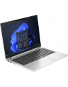 hp inc. HP EliteBook 830 G11 Intel Core Ultra 7 155U 13.3inch WUXGA 16GB 512GB SSD W11P SmartBuy - nr 23
