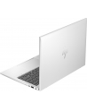 hp inc. HP EliteBook 830 G11 Intel Core Ultra 7 155U 13.3inch WUXGA 16GB 512GB SSD W11P SmartBuy - nr 25