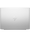 hp inc. HP EliteBook 830 G11 Intel Core Ultra 7 155U 13.3inch WUXGA 16GB 512GB SSD W11P SmartBuy - nr 26
